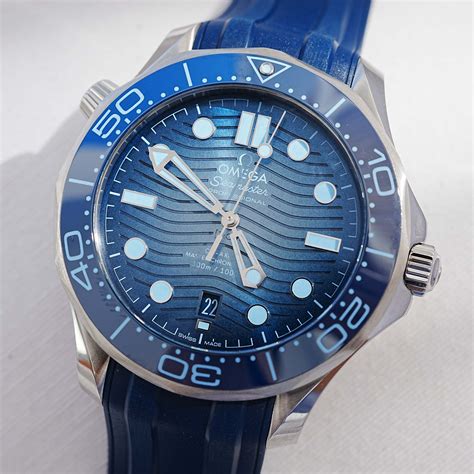 omega 75th anniversary|omega seamaster diver 75th anniversary.